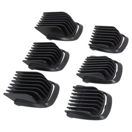 Trimmer Guide Comb Guard Replacement for Phillips Norelco Multigroom T Blade Haircut US Stock