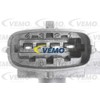 MAP Sensor Pressure Sensor Suction Pipe Pressure Suitable for Fiat