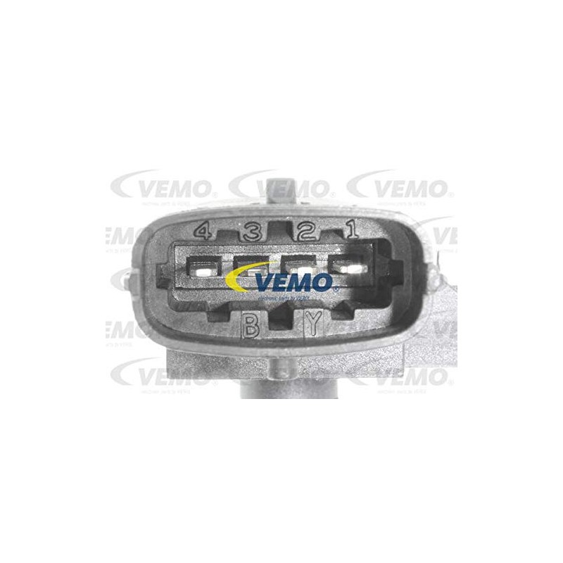 MAP Sensor Pressure Sensor Suction Pipe Pressure Suitable for Fiat