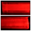 KEEKPO - For 2013 2014 2015 2016 GMC Acadia LED