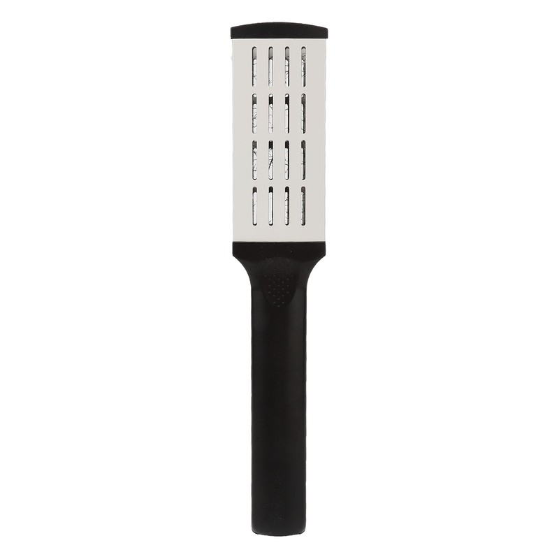Hair Straightening Double Brush Comb Soft Bristles Prevent Static Heat