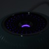 Portable Humidifier Aroma Air Diffuser Aromatherapy Mist Humidifier for Home