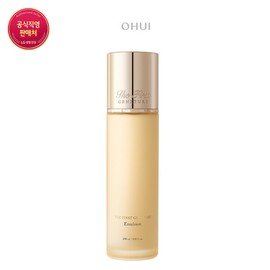 The First Nature Emulsion 150ml / 더 퍼스트 제너츄어 에멀전 150ml