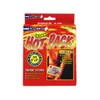 Rapid Care Single Use Instant Hot Pack - 5" x