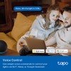 TP-Link Tapo Smart 3 Way Dimmer Switch KIT, Matter Compatible,