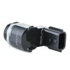 RIDEX 2412P0105 Parking Sensor