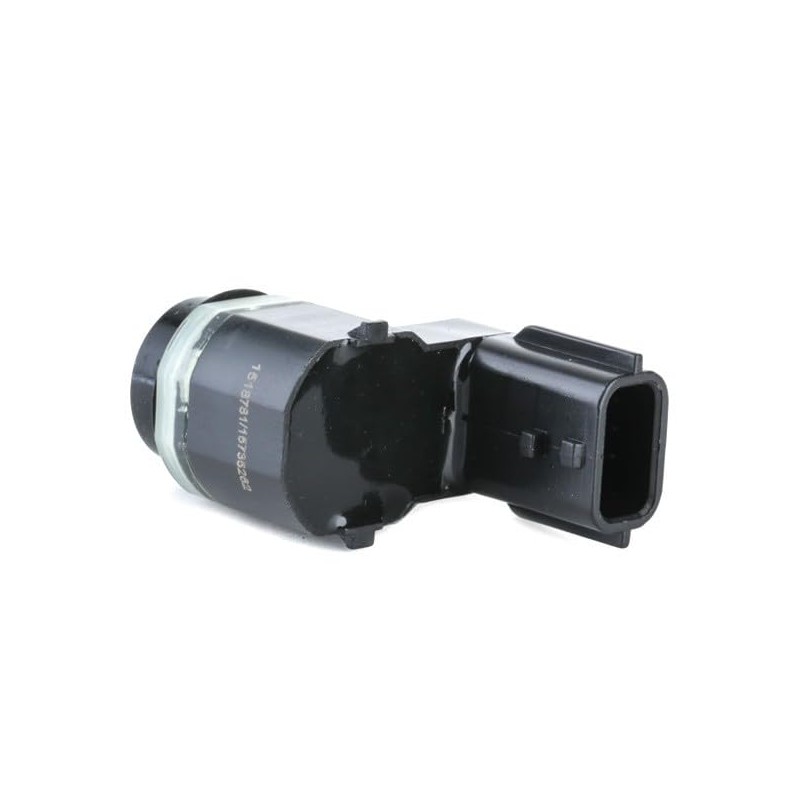 RIDEX 2412P0105 Parking Sensor