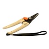 Cactus Slim Pruning Shears 7.1 inches (18 cm) No. 1210