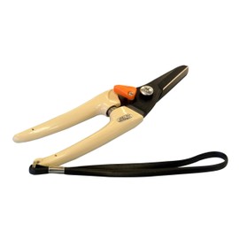 Cactus Slim Pruning Shears 7.1 inches (18 cm) No. 1210