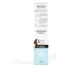 Pack 2 Lýsi Omega 3 Aceite Hígado Bacalao Sabor Limón