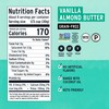 Purely Elizabeth Vanilla Almond Butter Keto Granola, Made with Nuts