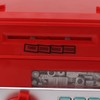 2 Modes ATM Piggy Bank Digital Electronic Paper Money Coins