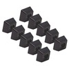 10Pcs Per Box Carbide Inserts Indexable CNC Milling Inserts Lathe