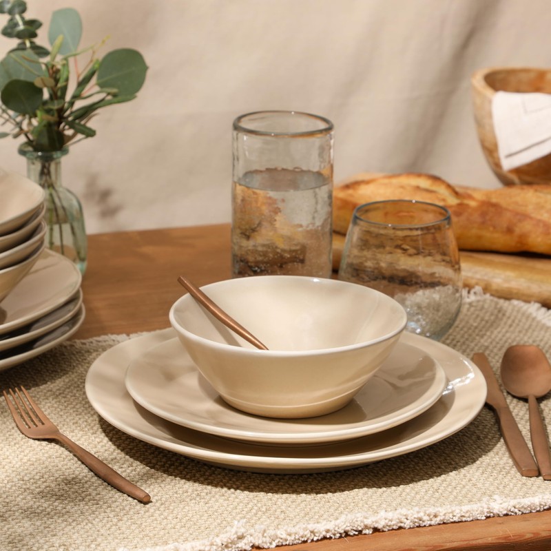 Bloomhouse - Two Time Oprah's Favorite Things Winner - Montecito