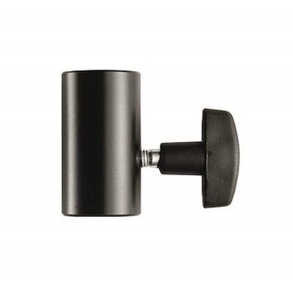 Manfrotto Tripod 189 Black