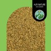 Dried organic elderflowers, rubbed organic elderflowers, wild-collected elderflowers, 100% natural