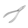 OdontoMed2011 - Alicates ortopédicos (acero inoxidable)