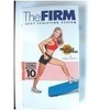 The FIRM: Total Muscle Shaping