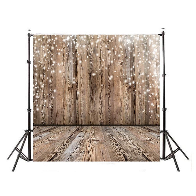 Photography Background