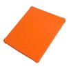 Silicone Protective Cover for Starlink Mini – Gray Waterproof Anti-Scratch