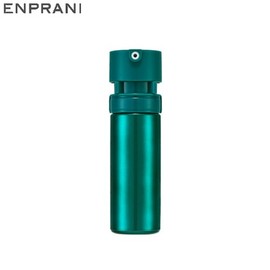 ENPRANI Bota Retinol Youth Repair Solution Refill 30ml