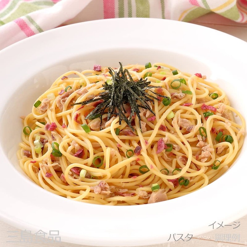 Mishima Foods Umeko 0.4 oz (12 g)