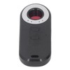 Candid Camera Detector LED Lightweight Wireless Infrared Camera Scanner for