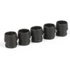 HNMFIT Golf Custom Soft Ferrules Compatible with Ping G425, G410,