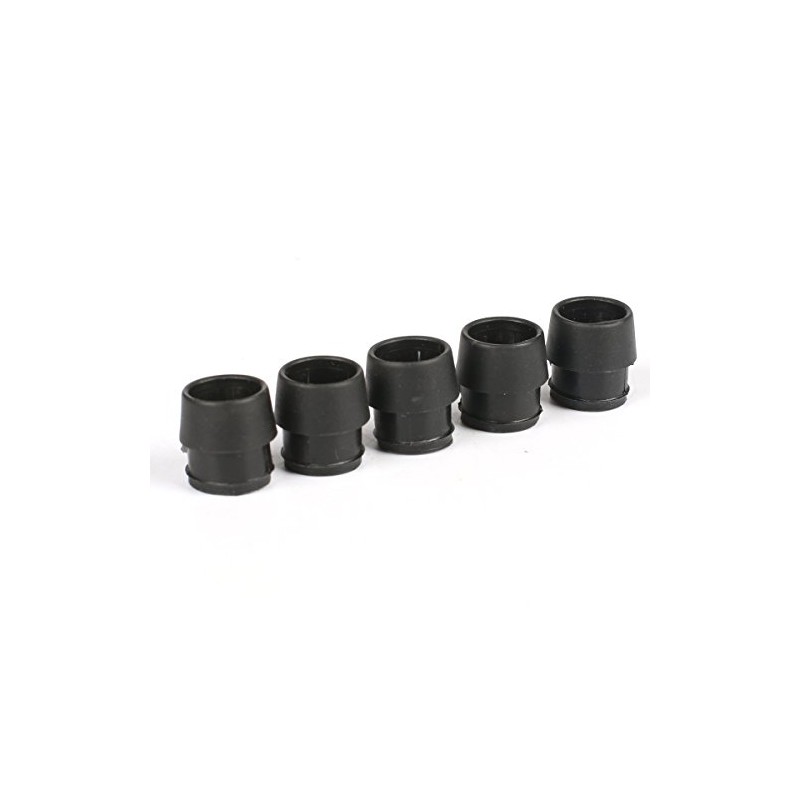 HNMFIT Golf Custom Soft Ferrules Compatible with Ping G425, G410,