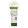 Aveeno Daily Moisturizing Lotion, 8-Ounce Tube (Pack of 3)