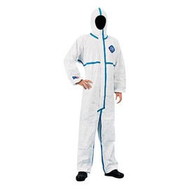DuPont Tyvek Protective Clothing XL TV3