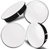 Biomar Labs 4 x 60 mm / 55 mm Universal