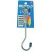 nissatyein String Hook Deluxe Reference Working Load Limit 5kg