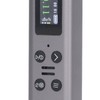 Nuclear Radiation Detector β γ X Ray GM Geiger Counter