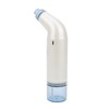Vacuum Blackhead Removal Electric Pore Cleaner Blackhead Extractor Tool Face
