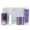 (eTV) O HUI Age Recovery Essence 50ml + 1 50ml (refill) (2511 version) single option / (eTV) 오휘 에이지 리커버리 에센스 50ml + 50ml(리필) 1개 (2511버전) 단일옵션