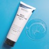 Medpeel Skin Balancing Cleansing Gel, Everyday Face Wash for Oily