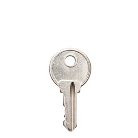1 x Cotswold COT3 Window Lock Key