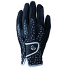Kasco Golf Gloves, Iki Gloves, Dragonfly