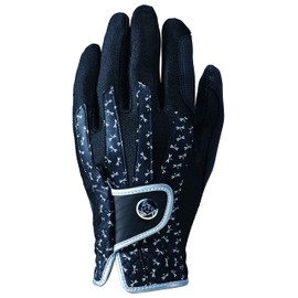 Kasco Golf Gloves, Iki Gloves, Dragonfly