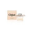 Chloé Woman EDP 50ml [Gift packaging available] / 끌로에 우먼