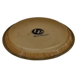 LP Lg Head For Lp490-Awc