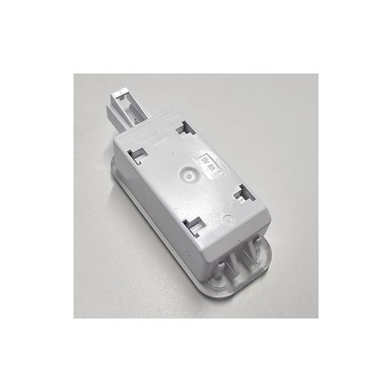 Volkswagen 3G8947409 Interior Light Lamp