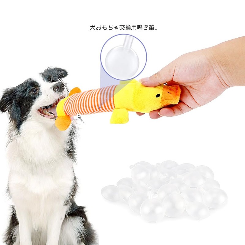 Samcos Squishy Toy, 15 Piece Set, 1.7 inches (42 mm),