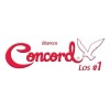 Colchas Concord Cobija Colchas Concord Borrega con diseño universo de