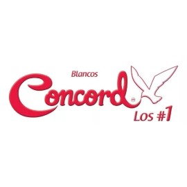 Colchas Concord Cobija Colchas Concord Borrega con diseño universo de 2.4m x 2.2m