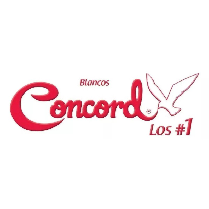 Colchas Concord Cobija Colchas Concord Borrega con diseño universo de