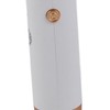 Mini Portable Cordless Handheld Vacuum Cleaner 9000PA Powerful Suction Tiny