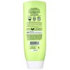 Garnier Fructis Pure Clean Conditioner, 13 Fluid Ounce