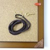 Kokuyo, Picture Frame